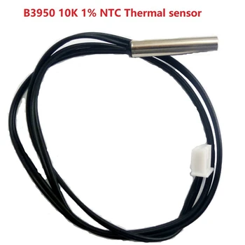 2X 7 Channel RS485 NTC temperatuuriandur Mõõtmine MODBUS RTU Paberivaba Diktofon PLC NT18B07