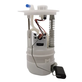 Elektriline Kütuse Pump Assamblee Kütuse Filter Sobib Venucia T90 17040-2GD0A