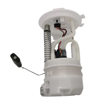 Elektriline Kütuse Pump Assamblee Kütuse Filter Sobib Venucia T90 17040-2GD0A