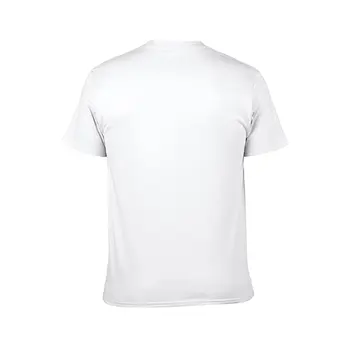 Winya Nr 111-2 T-Särk tühjaks t-särgid poistele valge t-särgid tavaline t-särk kiire kuivamise t-särk Meeste puuvillased t-särk