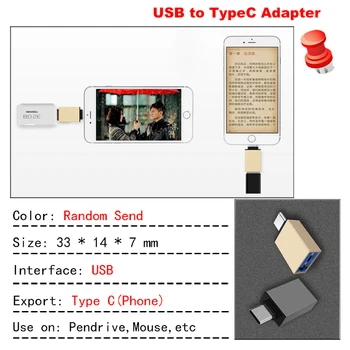 Lexar S80 64GB U Ketas 128GB 3.1 USB Flash Drive Krüpteeritud 16GB, 32GB 256GB Pendrive Pen Drive-Arvuti-Telefon